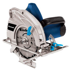 Пила Einhell BT-CS 1400/1 4330946