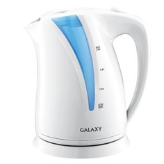 Чайник Galaxy GL 0203