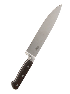 Нож Legioner Augusta 47863-200 - длина лезвия 200мм