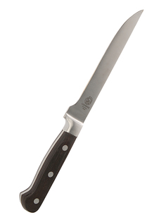 Нож Legioner Augusta 47859 - длина лезвия 150мм