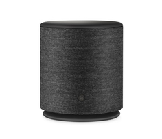 Колонка Bang & Olufsen BeoPlay M5 Black Bang&Olufsen