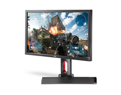 Монитор BenQ Zowie XL2720