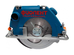 Пила Фиолент ПД7-75