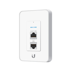Wi-Fi роутер Ubiquiti UAP-IW