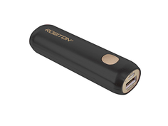 Аккумулятор Robiton Power Bank Li3.4 3350mAh Cosmos BL1 14263