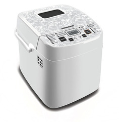 Хлебопечь Redmond RBM-1912