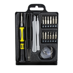 Отвертка 5bites EXPRESS TK043