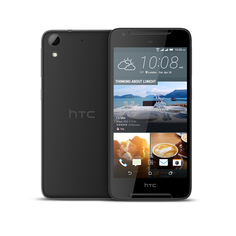 Сотовый телефон HTC Desire 628 Pebble Grey