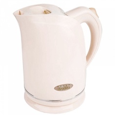 Чайник Delta DL-1062 Beige