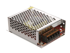 Блок питания Crixled CRP VN120-12 10A 120W 12V