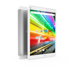 Планшет Archos 97c Platinum (MediaTek MT8163 1.3 GHz/1024Mb/32Gb/GPS/Wi-Fi/Bluetooth/Cam/9.6/1024x768/Android)