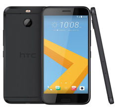 Сотовый телефон HTC 10 EVO 64Gb Gunmetal