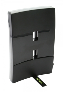 Funke Margon Home+ 5.0 CAF_0020