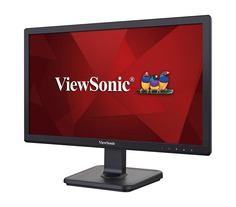Монитор ViewSonic VA1901-A