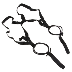 Эспандер Onlitop Ранец-2 26-10 1115498