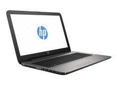 Ноутбук HP 15-ba015ur Y5L32EA (AMD A8-7410 2.2 GHz/6144Mb/500Gb/DVD-RW/AMD Radeon R5 M430 2048Mb/Wi-Fi/Bluetooth/Cam/15.6/1920x1080/Windows 10 64-bit) Hewlett Packard