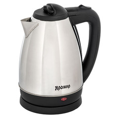 Чайник Яромир ЯР-1002