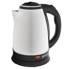 Чайник Яромир ЯР-1003