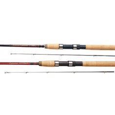 Удилище Daiwa Vulcan-AR VL-962 MFS 2.90m 5-28g