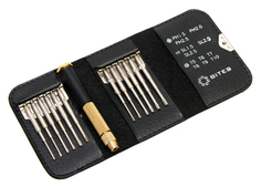 Отвертка 5bites TK028