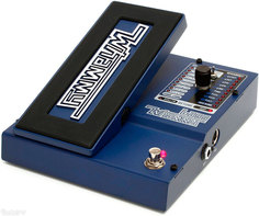 Аксессуар Digitech BASS WHAMMY - Педаль