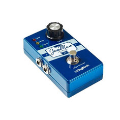 Аксессуар Digitech JamMan Express XT