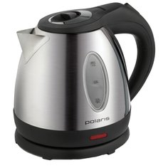 Чайник Polaris PWK 1284CA