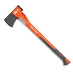 Топор Husqvarna A2400 Универсальный 5807612-01