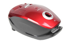 Пылесос Shivaki SVC-1441R