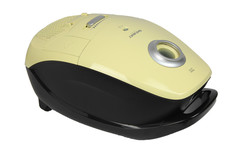 Пылесос Shivaki SVC-1441IV