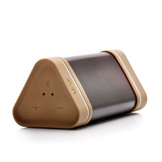 Колонка Hercules WAE Outdoor 04 Plus 4780850