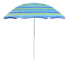 Пляжный зонт No Name BU-007 Other