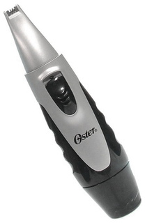 Триммер Oster 76136-016