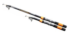 Удилище Siweida SWD Compact 2.1m Composite 30-60g 2106921