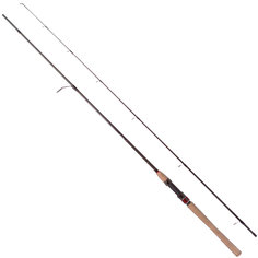 Удилище Daiwa Procaster Jigger 2.40m 7-28g
