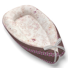 Детский матрас Farla Nest Камелия