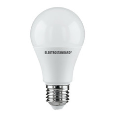 Лампочка Elektrostandard Classic LED D E27 17W 4200K