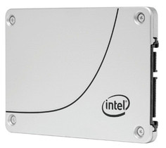 Жесткий диск 240Gb - Intel SSD DC S3520 Series SSDSC2BB240G701