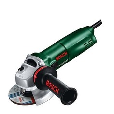 Шлифовальная машина Bosch PWS 750-115 06033A2420