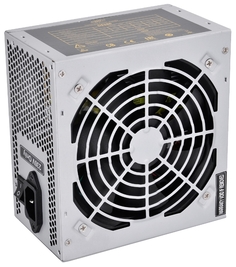 Блок питания DeepCool Explorer DE580 580W