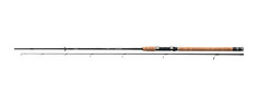Удилище Daiwa Crossfire CF1002MLFS-AD 3m 11428-305RU