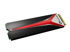 Жесткий диск 512Gb - Plextor M8PeG PX-512M8PeG