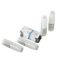 Средство защиты от комаров ThermaCELL MR 400-12 (4 газовых картриджа + 12 пластин)