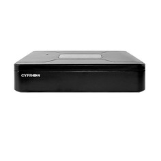 Видеорегистратор Cyfron DV467A