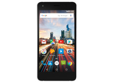 Сотовый телефон Archos 50f Helium 32Gb