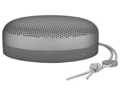 Колонка Bang & Olufsen A1 Charcoal Sand Bang&Olufsen