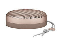 Колонка Bang & Olufsen A1 Sand Stone Bang&Olufsen
