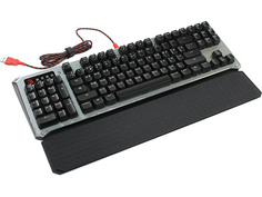 Клавиатура A4Tech Bloody B845R USB