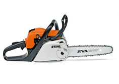 Пила Stihl MS 181 14