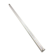 Светодиодный фитосветильник LLT СПБ-Т8-ФИТО 8W 230V IP40 600mm 4690612006277